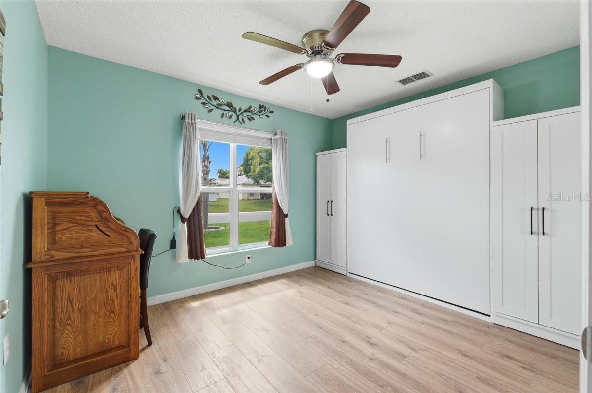 6101 MAGPIE DR, LAKELAND, FL, 33809