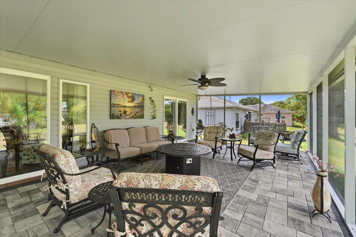 6101 MAGPIE DR, LAKELAND, FL, 33809