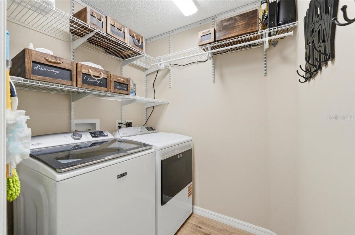 6101 MAGPIE DR, LAKELAND, FL, 33809