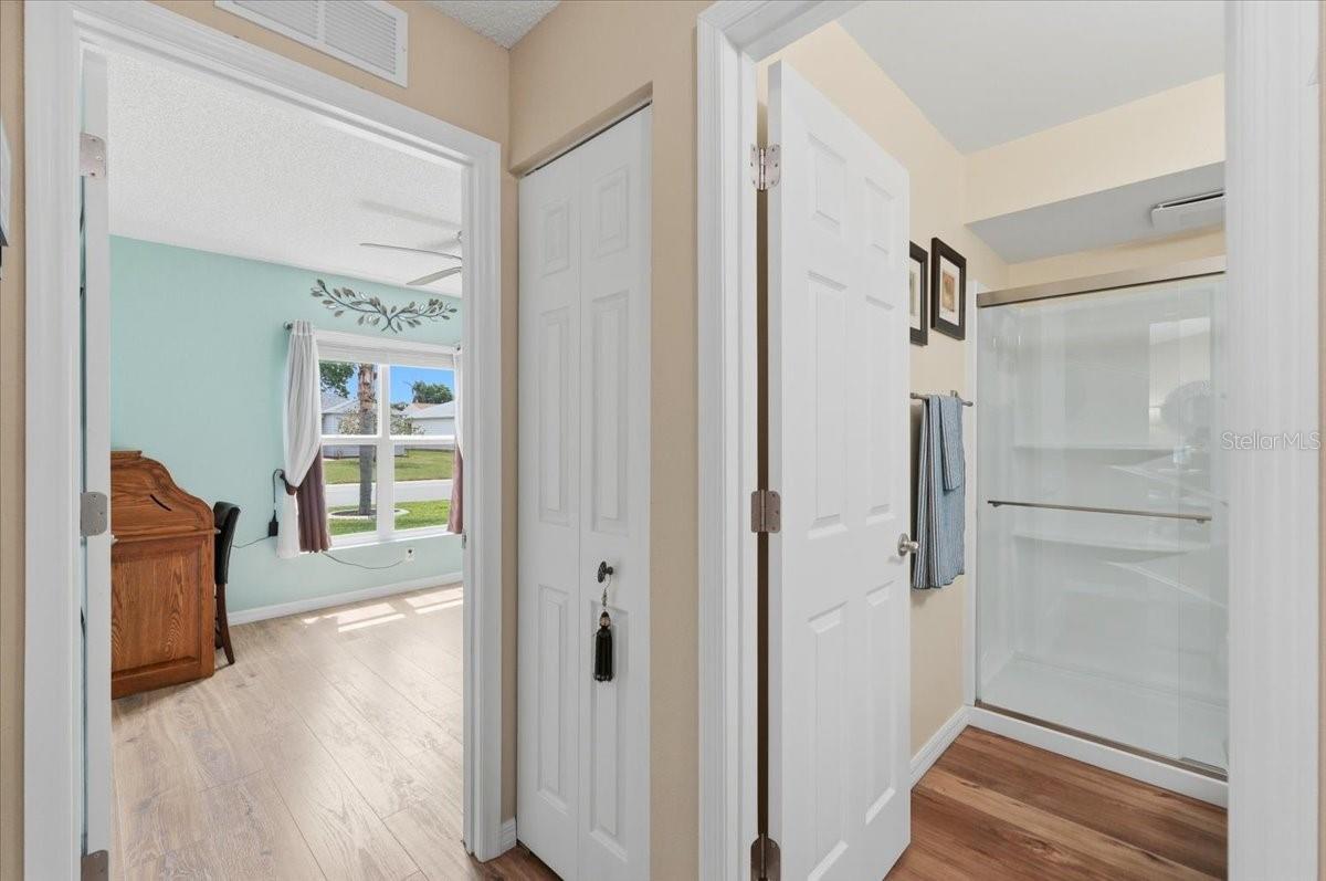 6101 MAGPIE DR, LAKELAND, FL, 33809