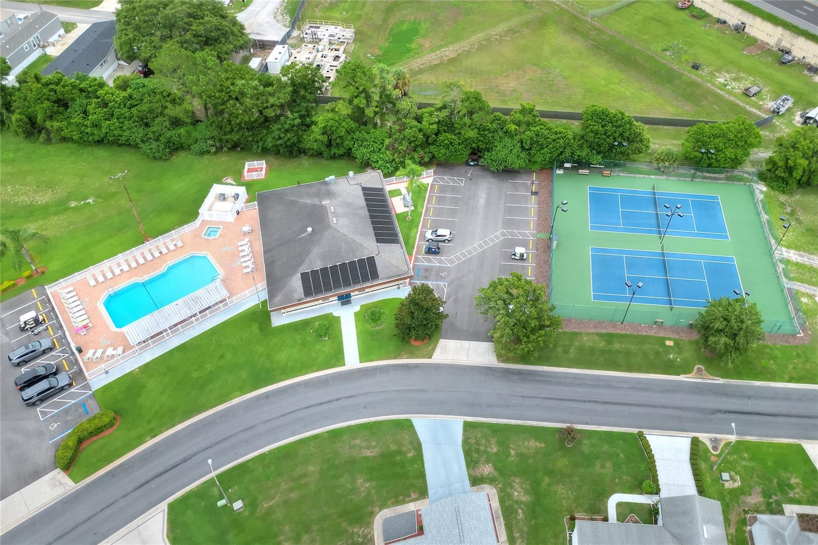 6101 MAGPIE DR, LAKELAND, FL, 33809