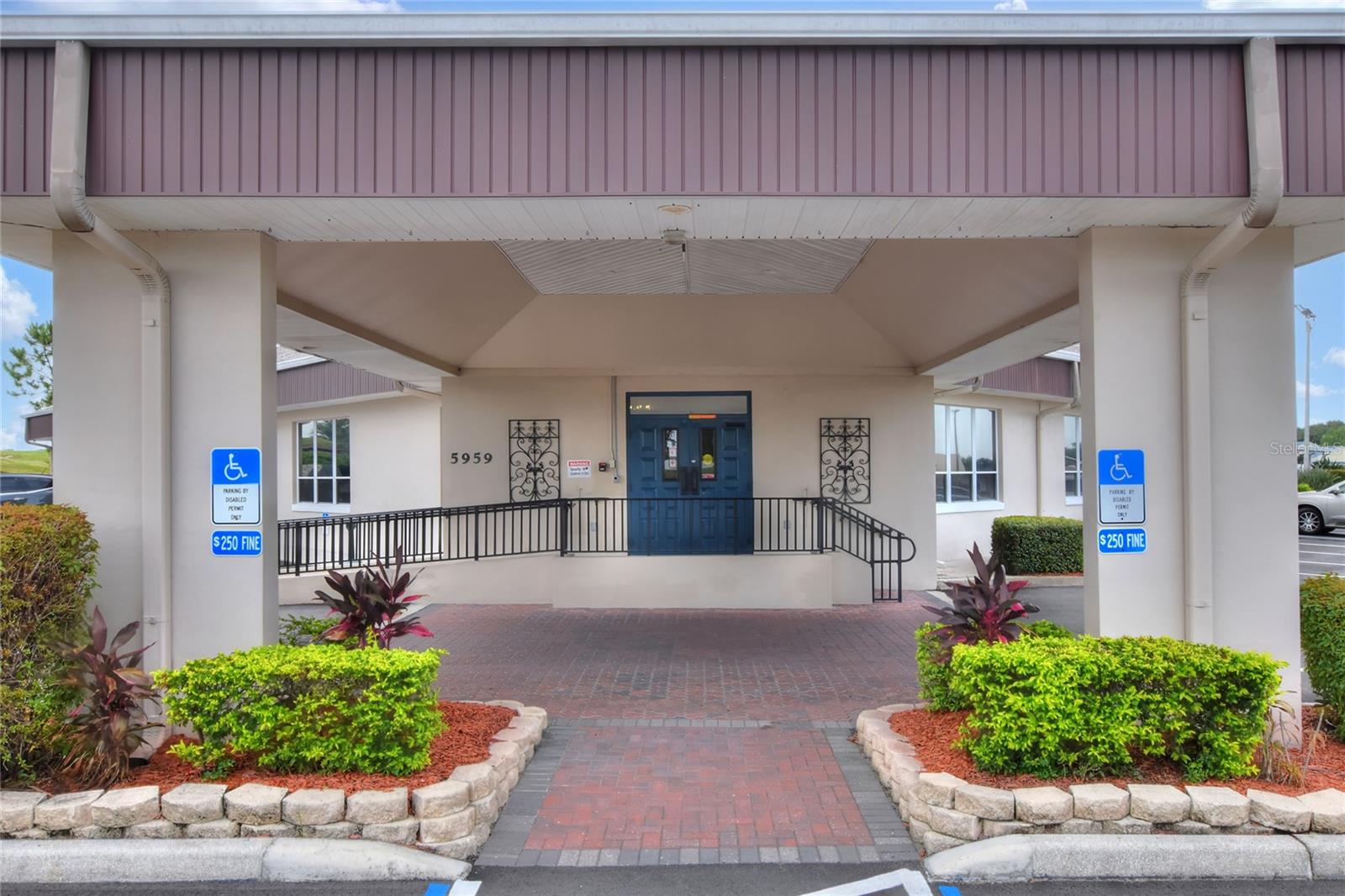 6101 MAGPIE DR, LAKELAND, FL, 33809