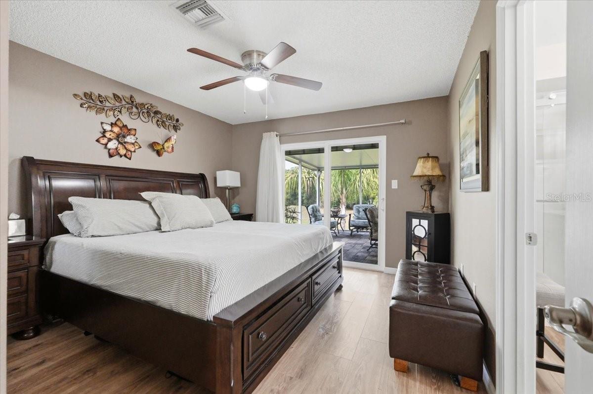 6101 MAGPIE DR, LAKELAND, FL, 33809