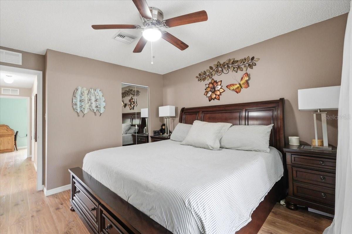 6101 MAGPIE DR, LAKELAND, FL, 33809