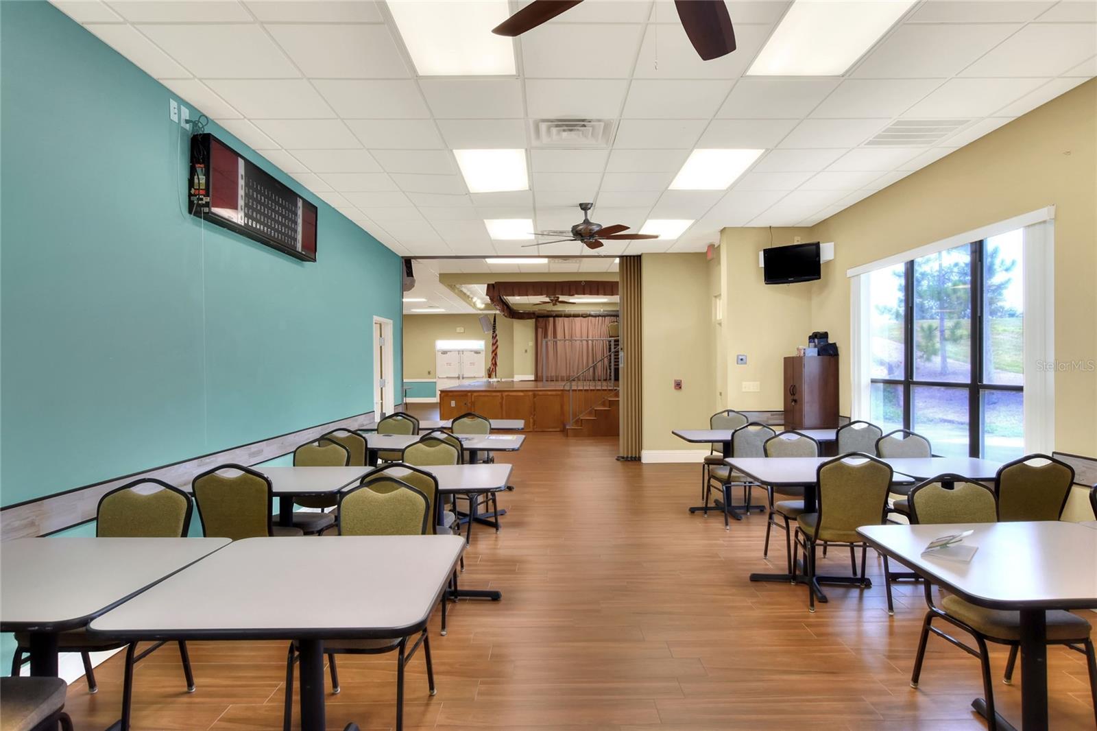 6101 MAGPIE DR, LAKELAND, FL, 33809