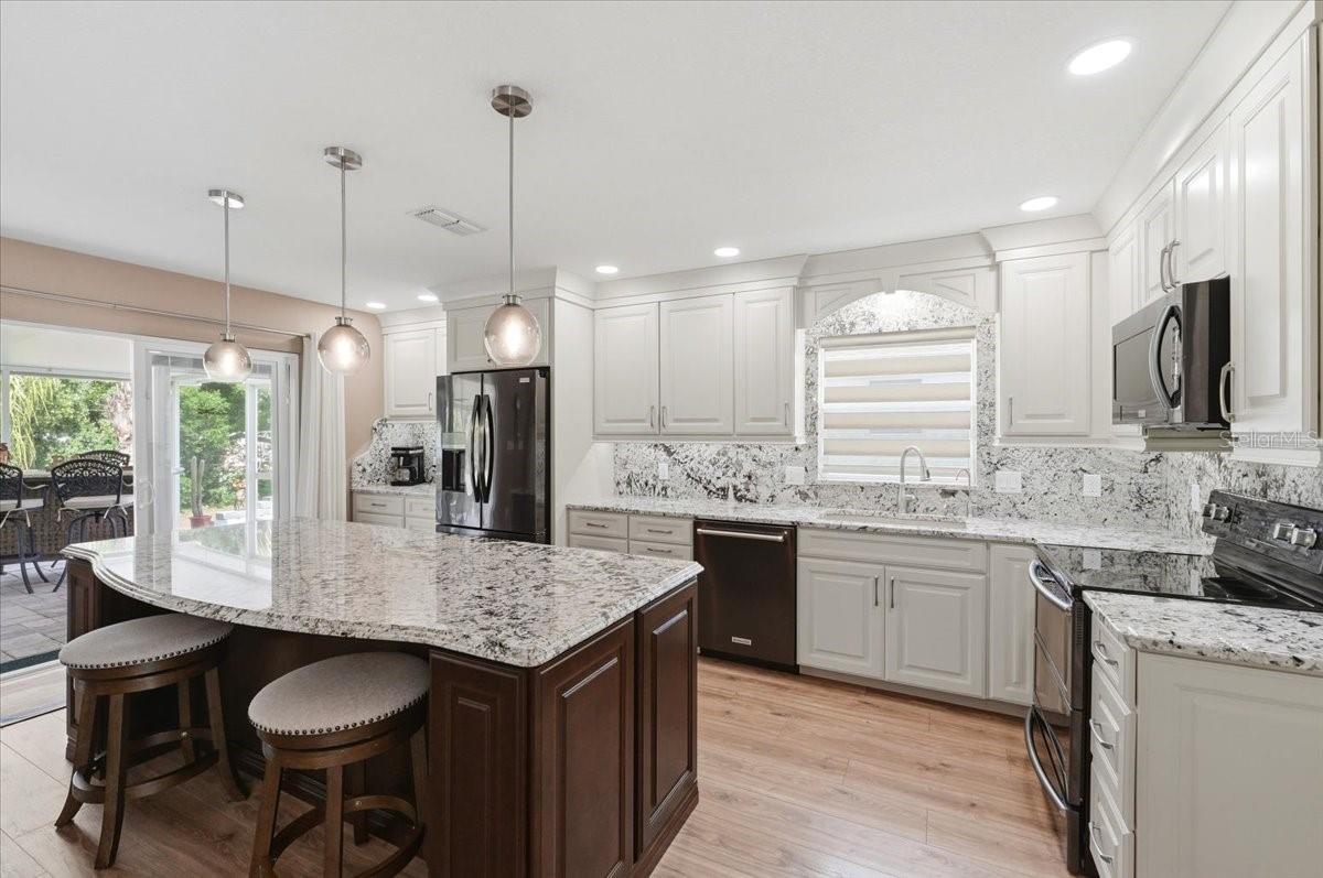 6101 MAGPIE DR, LAKELAND, FL, 33809