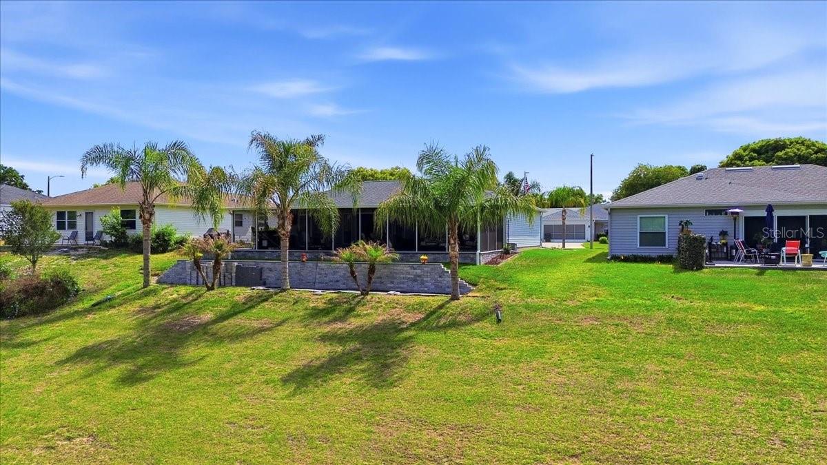 6101 MAGPIE DR, LAKELAND, FL, 33809