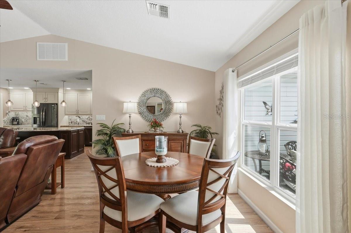 6101 MAGPIE DR, LAKELAND, FL, 33809