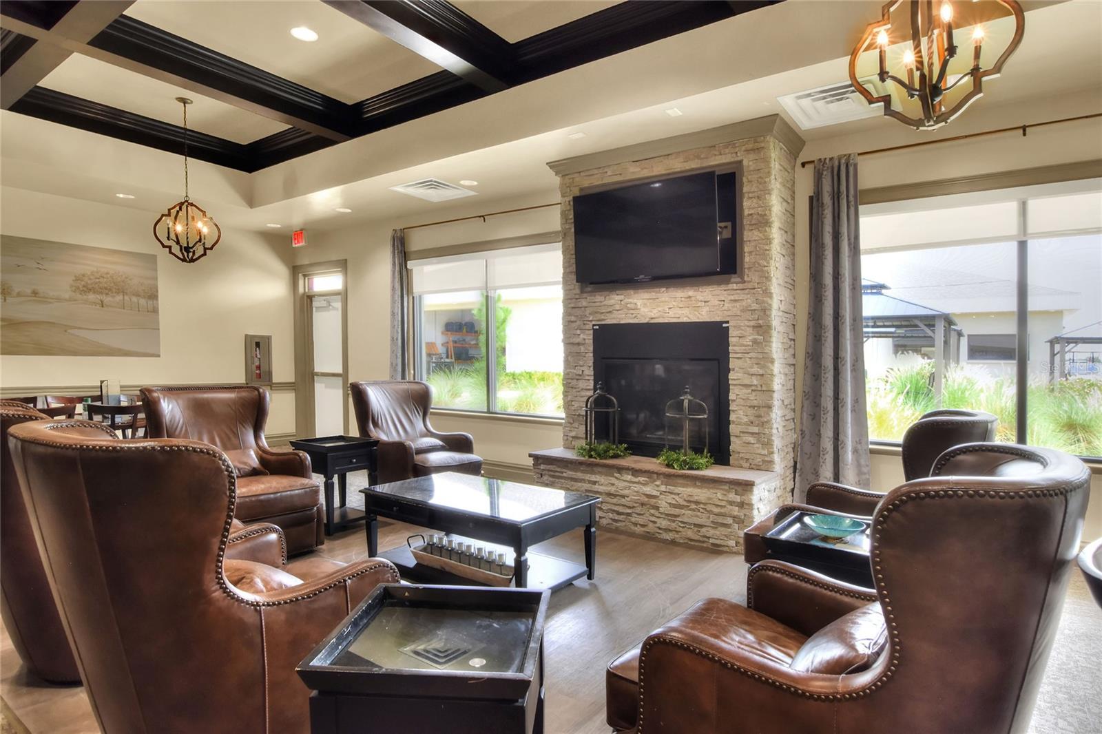 6101 MAGPIE DR, LAKELAND, FL, 33809