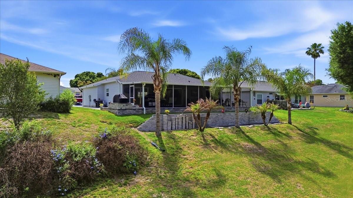 6101 MAGPIE DR, LAKELAND, FL, 33809