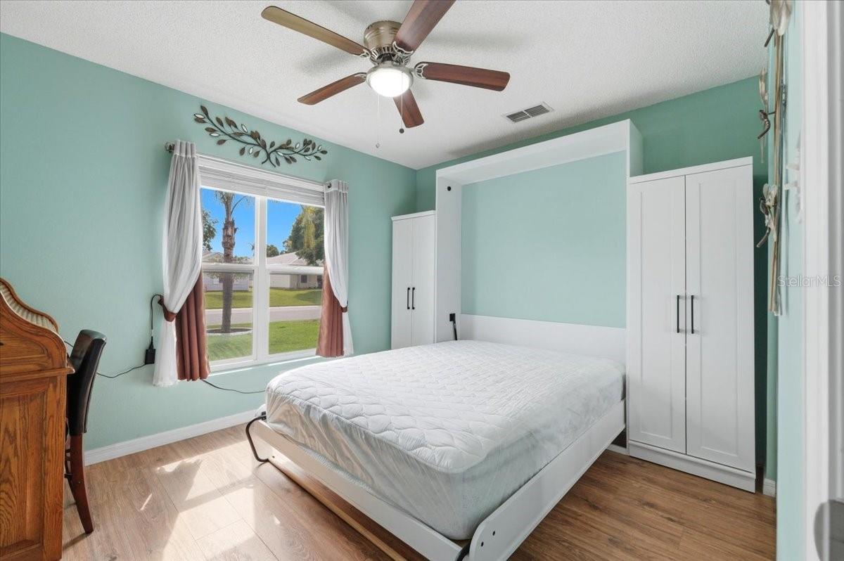 6101 MAGPIE DR, LAKELAND, FL, 33809