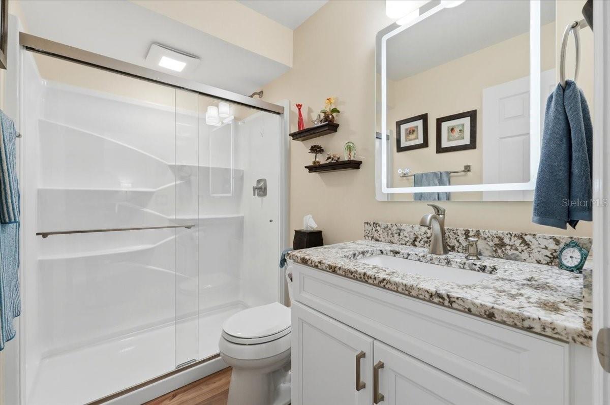 6101 MAGPIE DR, LAKELAND, FL, 33809