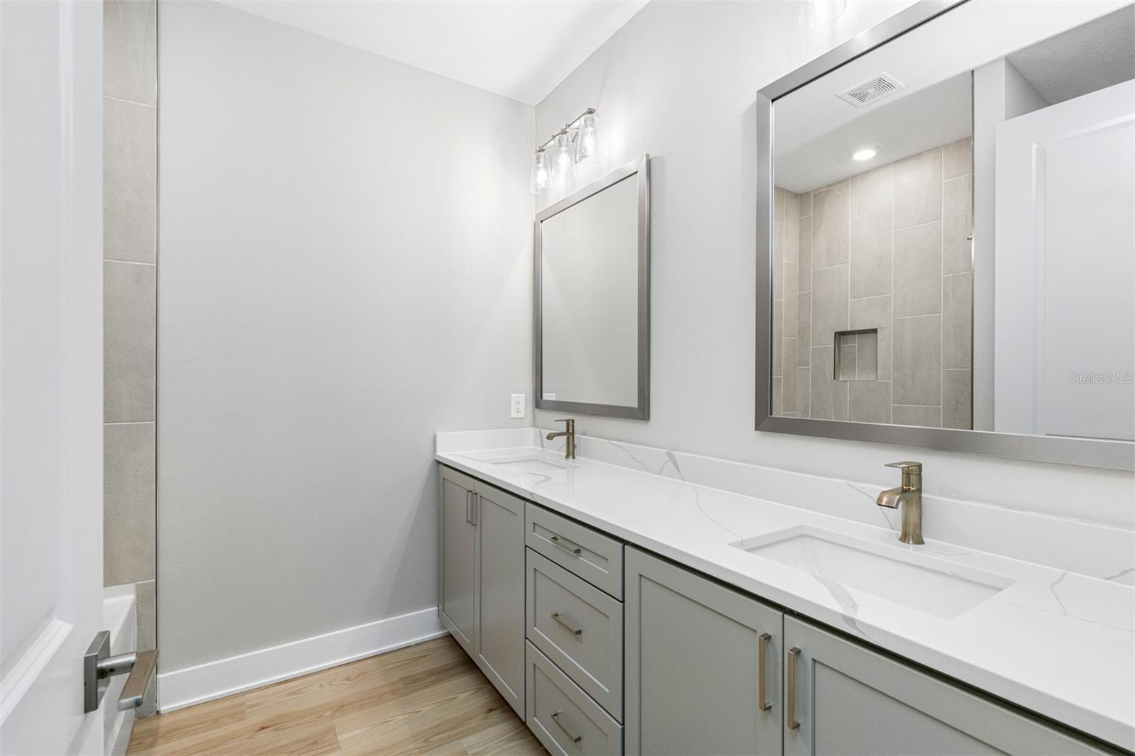 5934 SUMMIT VIEW DR, BROOKSVILLE, FL, 34601