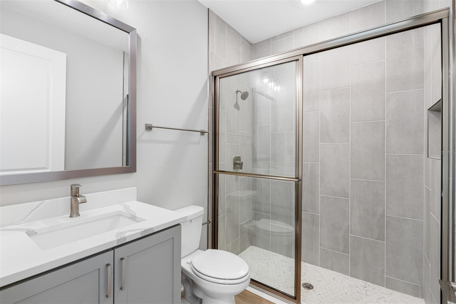 5934 SUMMIT VIEW DR, BROOKSVILLE, FL, 34601