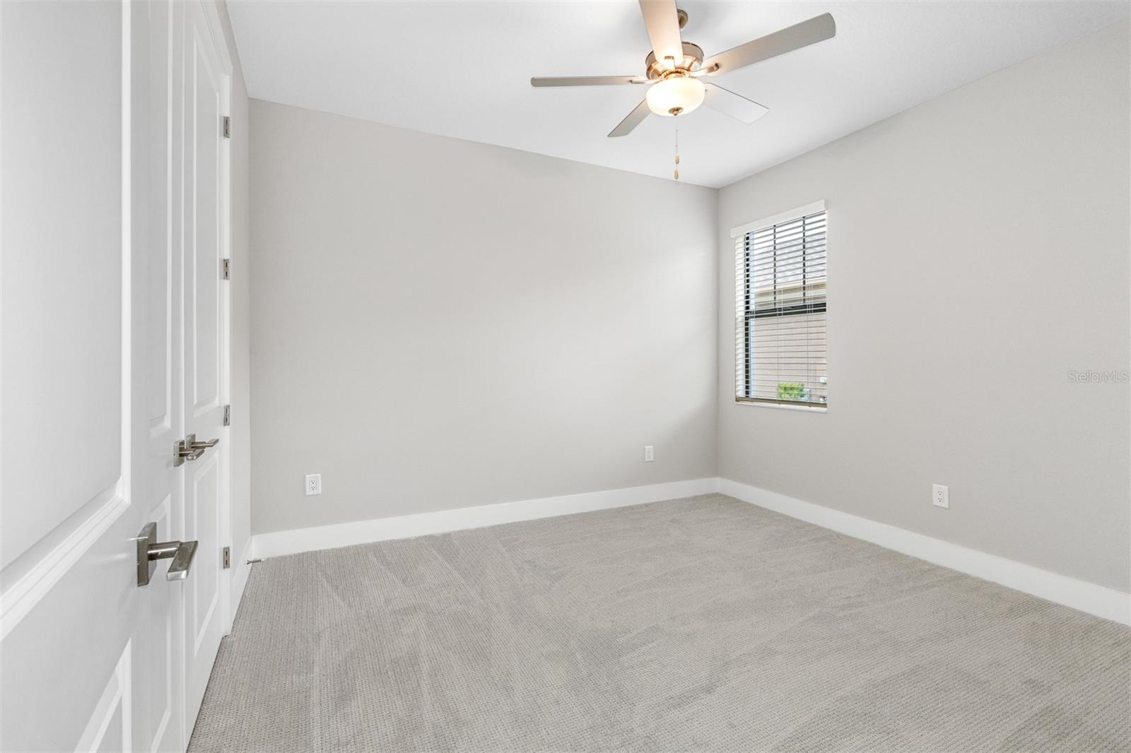 5934 SUMMIT VIEW DR, BROOKSVILLE, FL, 34601