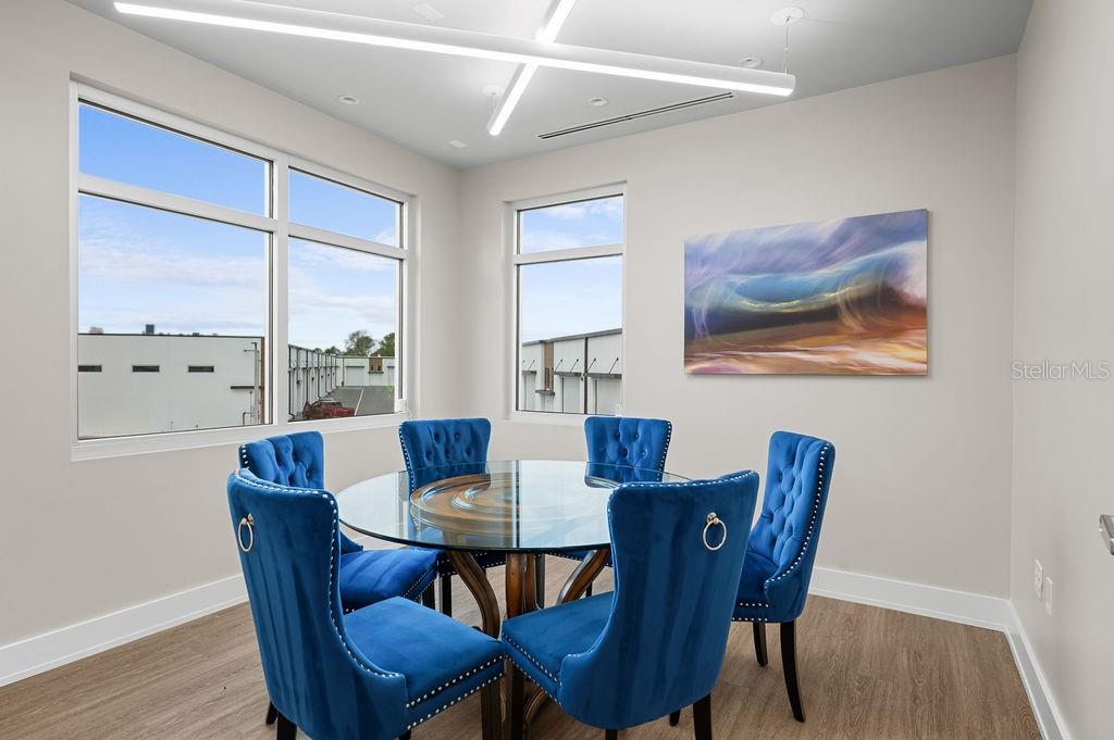 5431 COMMUNICATIONS PKWY #29, LAKEWOOD RANCH, FL, 34240
