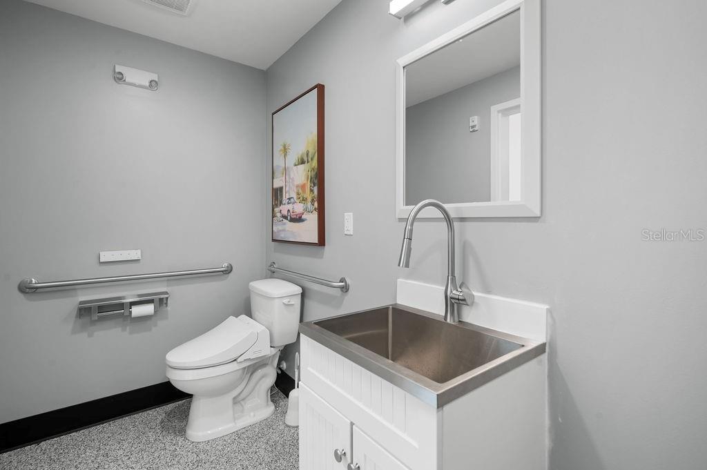 5431 COMMUNICATIONS PKWY #29, LAKEWOOD RANCH, FL, 34240