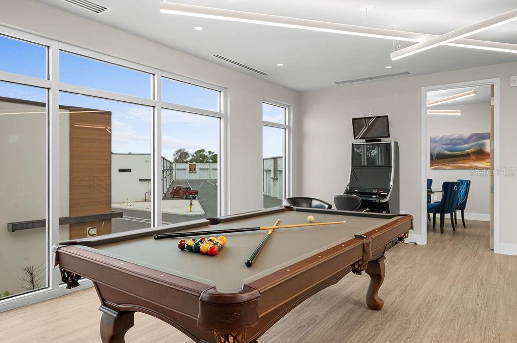 5431 COMMUNICATIONS PKWY #29, LAKEWOOD RANCH, FL, 34240