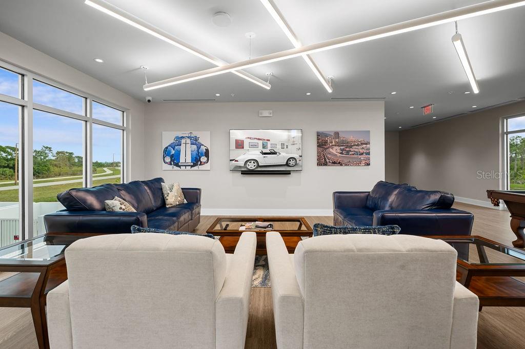 5431 COMMUNICATIONS PKWY #29, LAKEWOOD RANCH, FL, 34240
