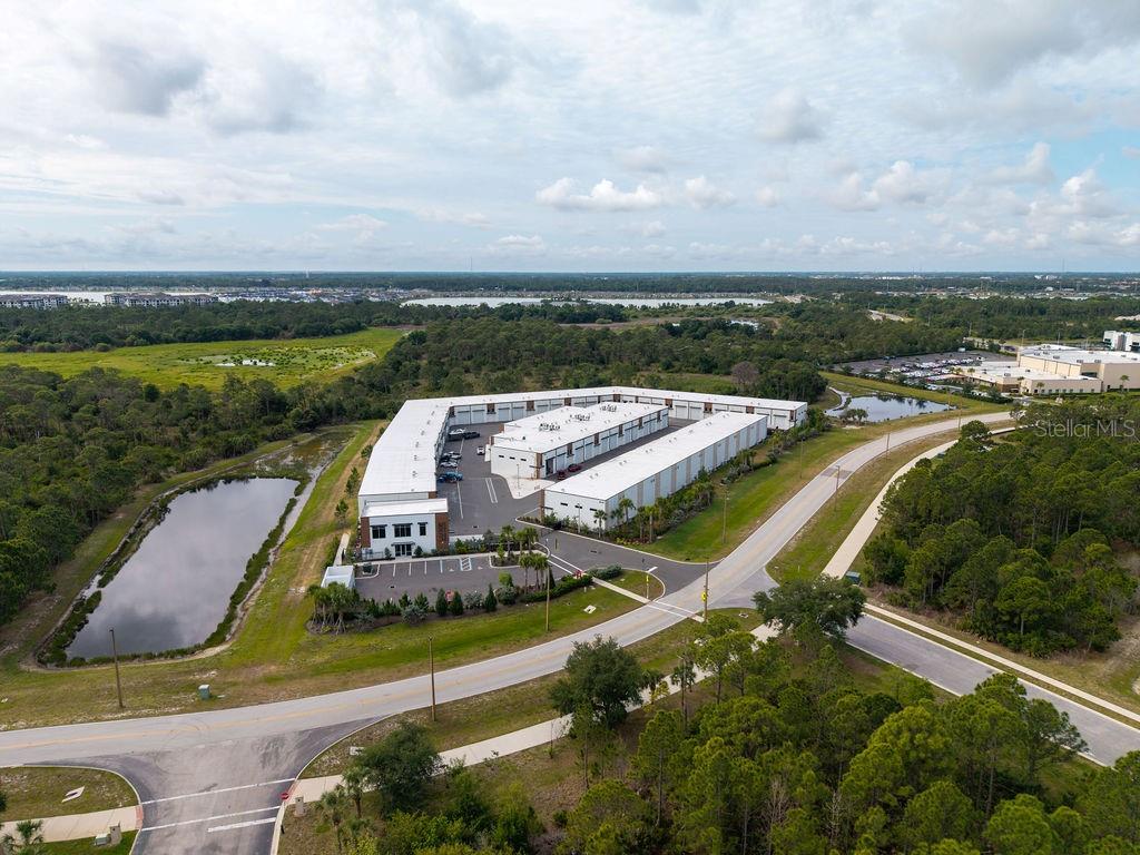 5431 COMMUNICATIONS PKWY #29, LAKEWOOD RANCH, FL, 34240