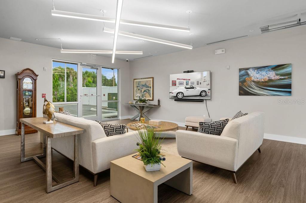 5431 COMMUNICATIONS PKWY #29, LAKEWOOD RANCH, FL, 34240