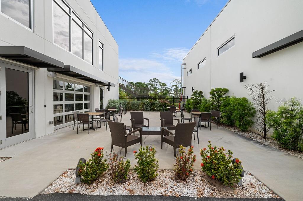 5431 COMMUNICATIONS PKWY #29, LAKEWOOD RANCH, FL, 34240