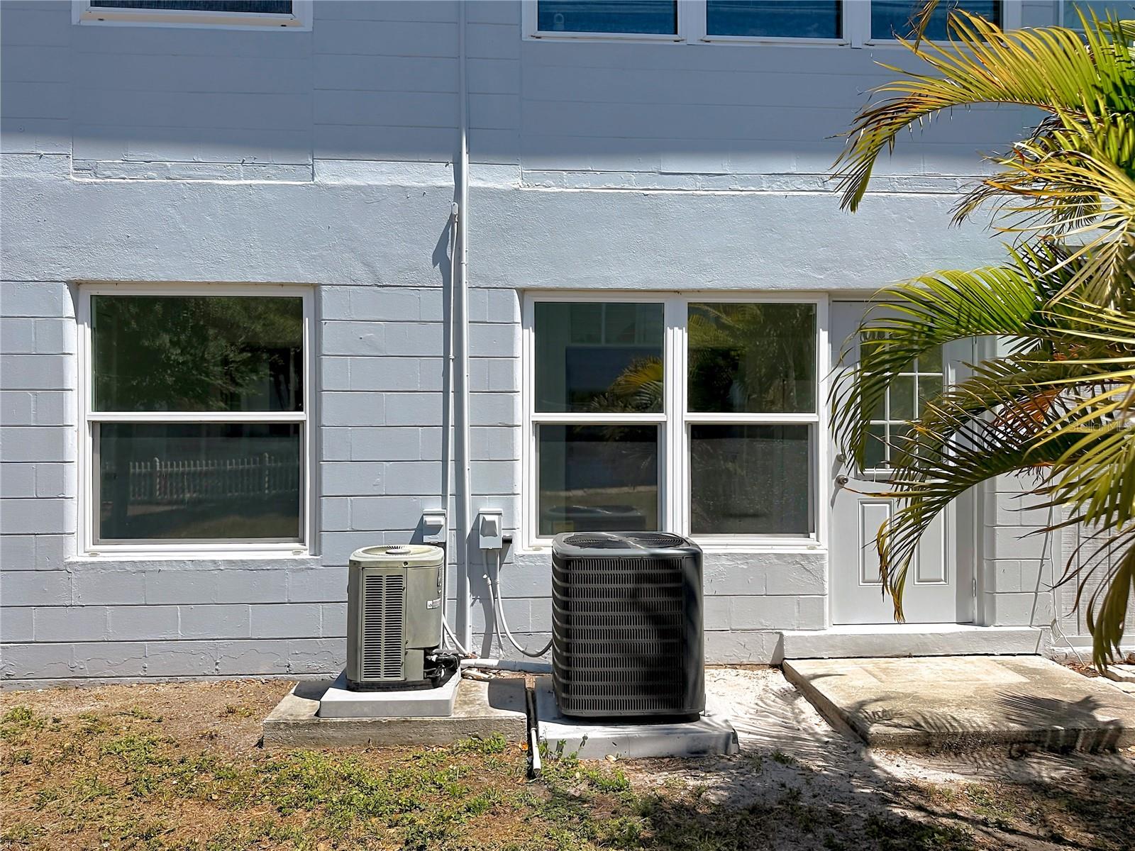 4295 58TH WAY N #1604, KENNETH CITY, FL, 33709