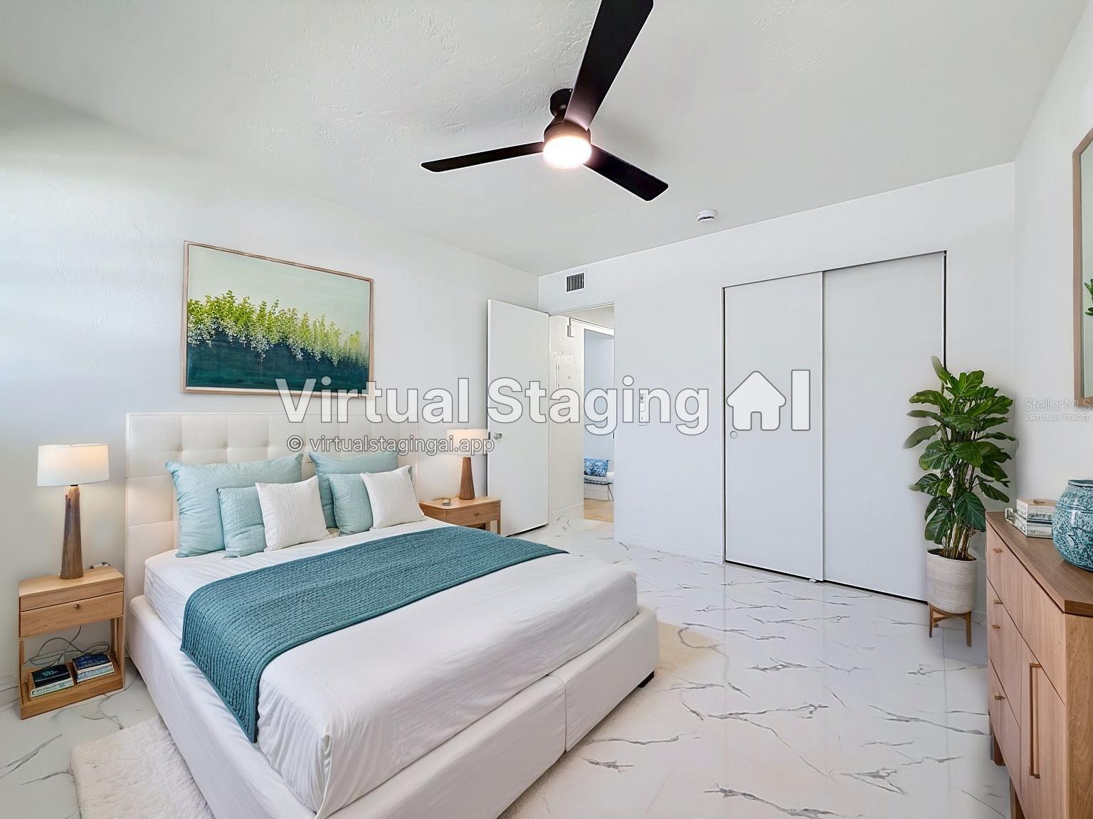 4295 58TH WAY N #1604, KENNETH CITY, FL, 33709