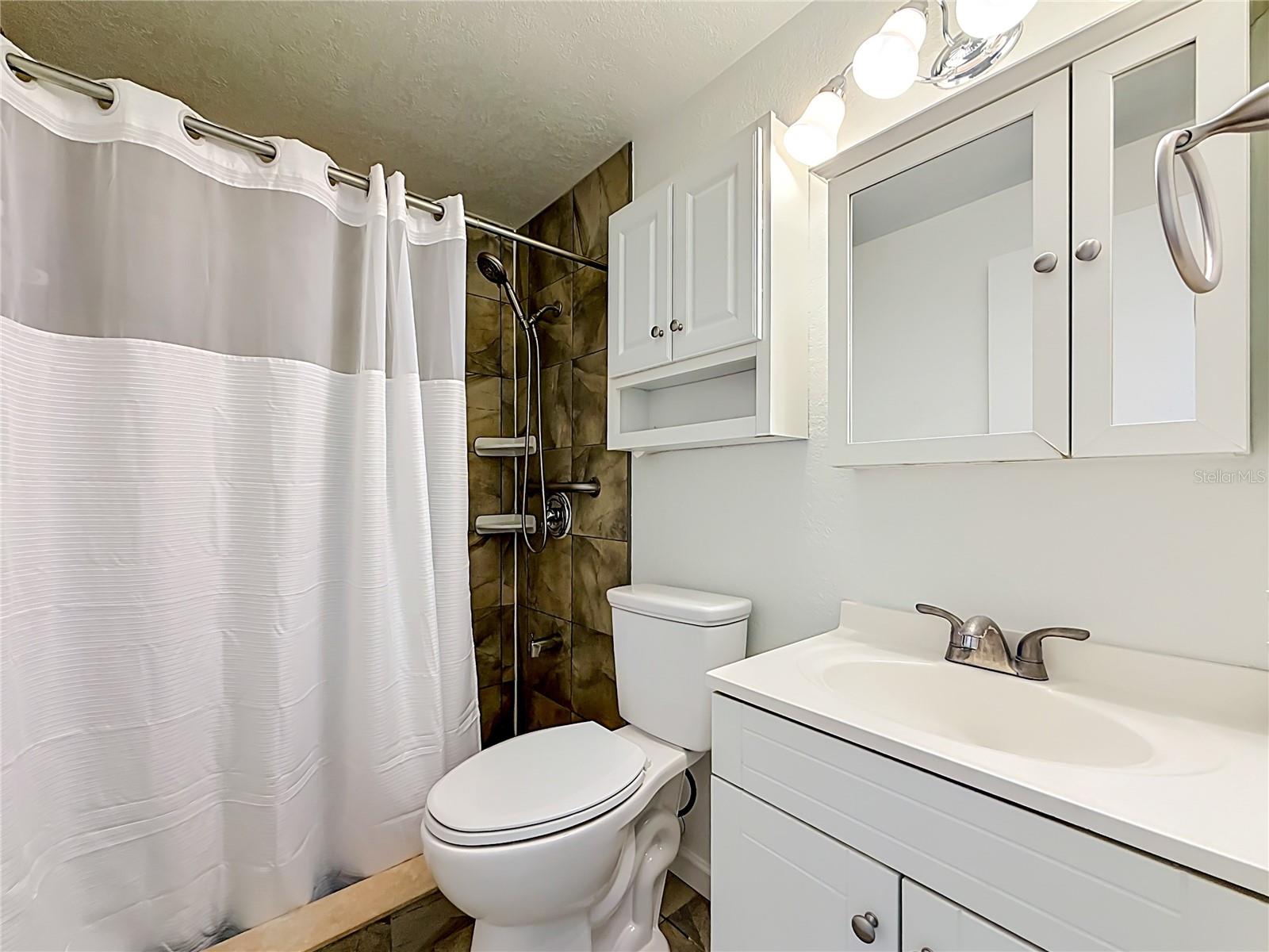 4295 58TH WAY N #1604, KENNETH CITY, FL, 33709