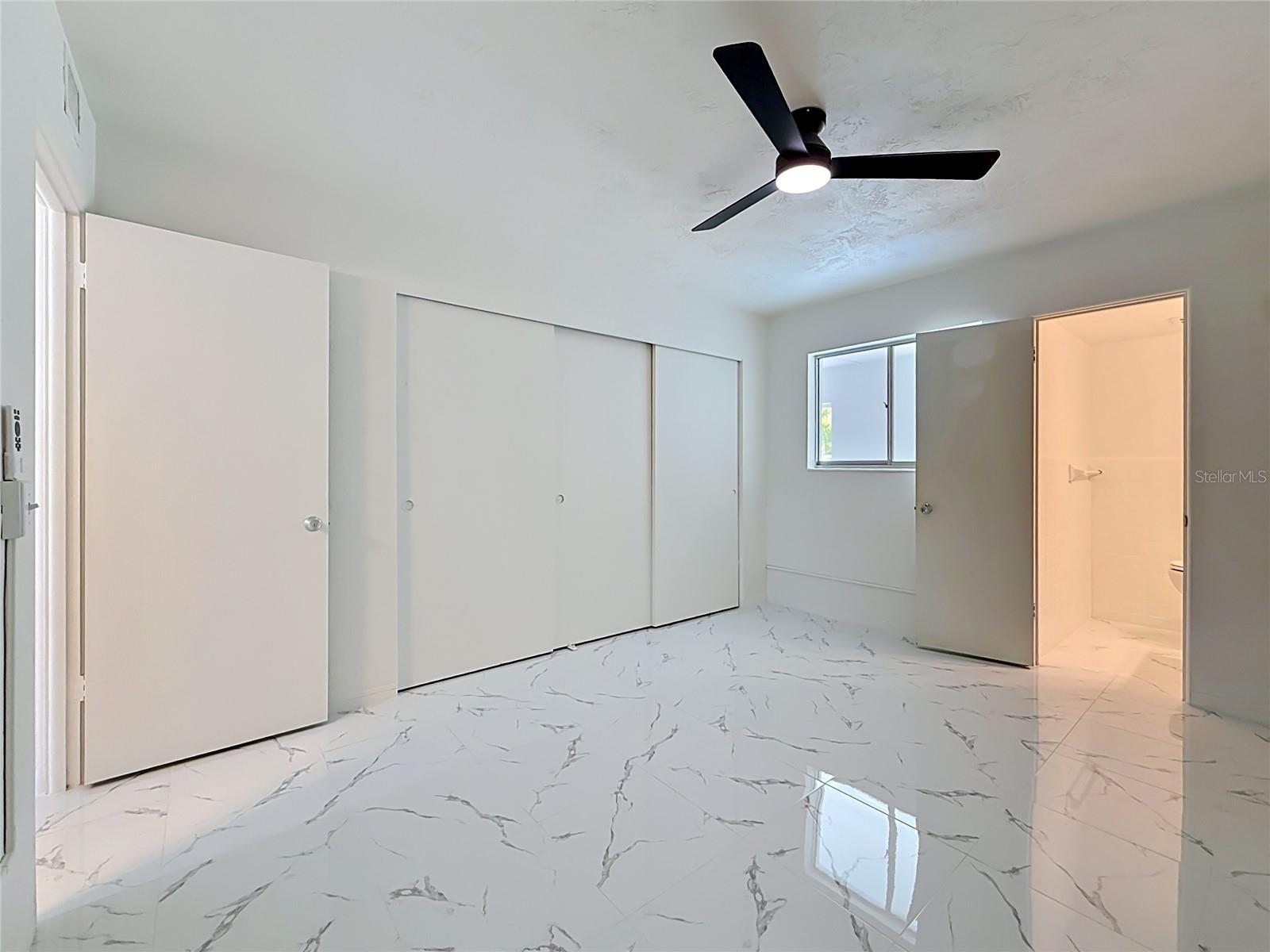 4295 58TH WAY N #1604, KENNETH CITY, FL, 33709