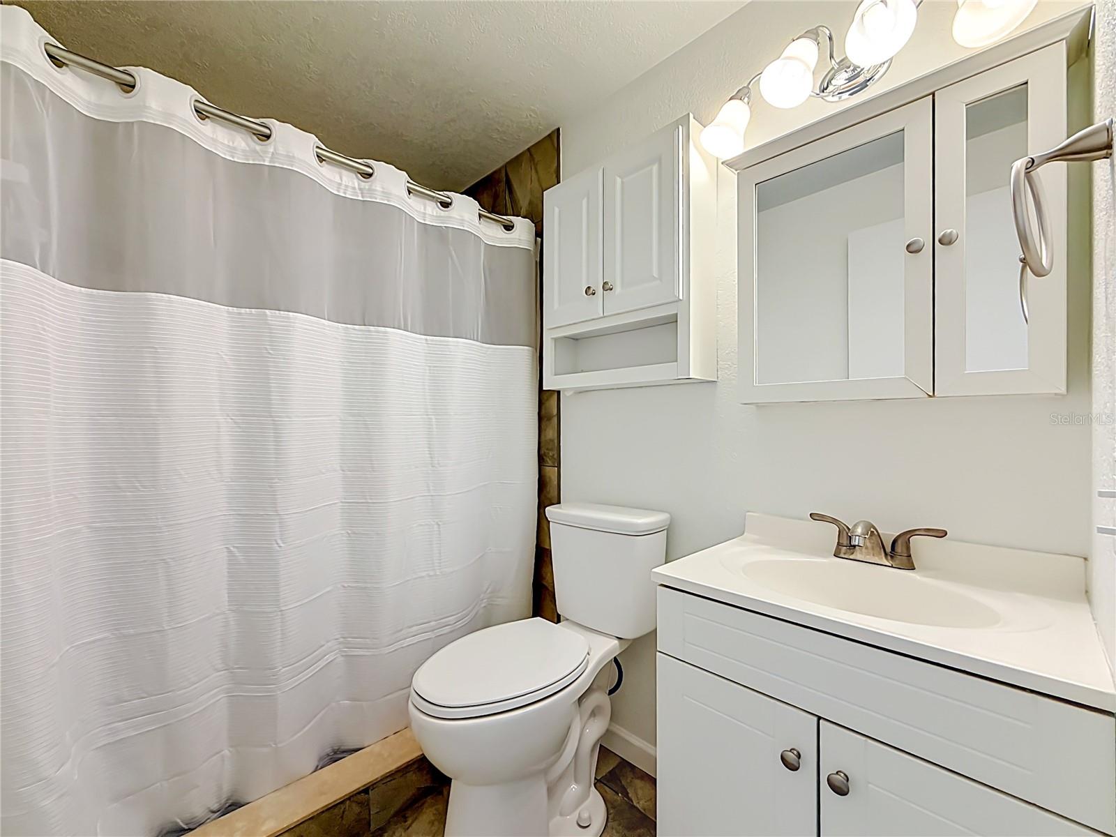 4295 58TH WAY N #1604, KENNETH CITY, FL, 33709