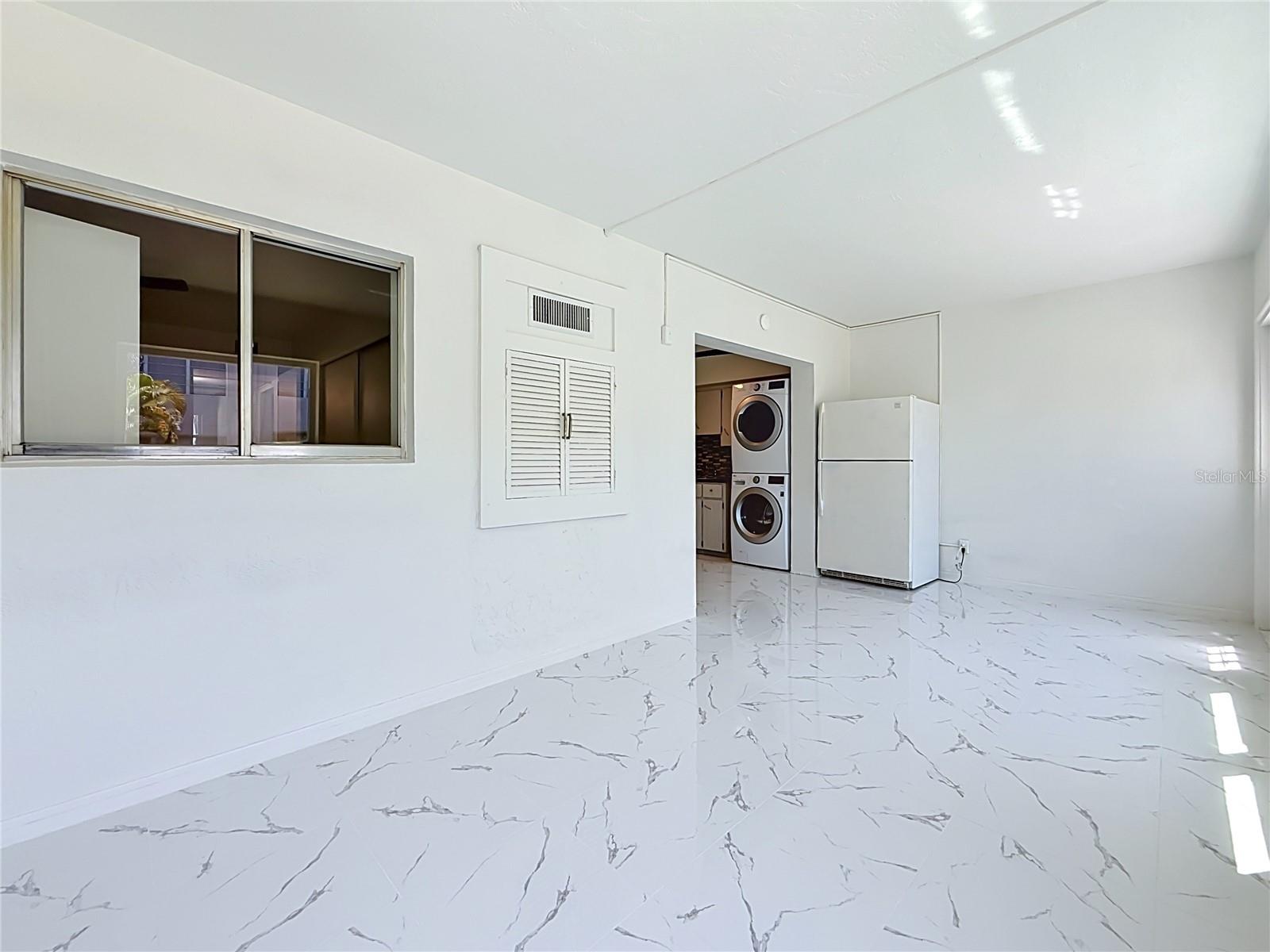 4295 58TH WAY N #1604, KENNETH CITY, FL, 33709
