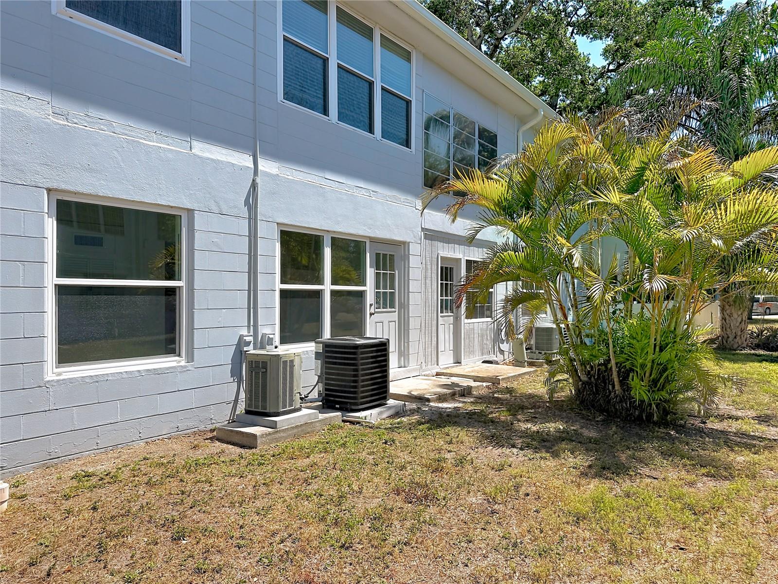 4295 58TH WAY N #1604, KENNETH CITY, FL, 33709