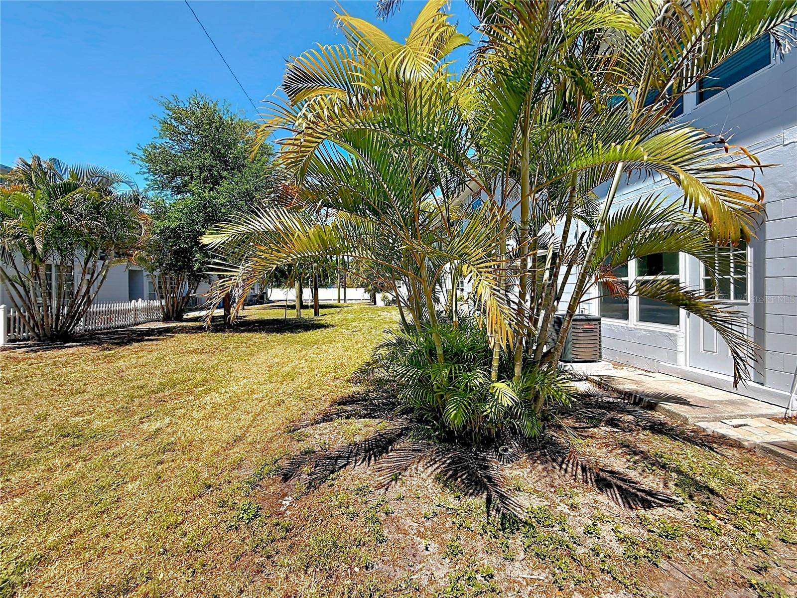 4295 58TH WAY N #1604, KENNETH CITY, FL, 33709