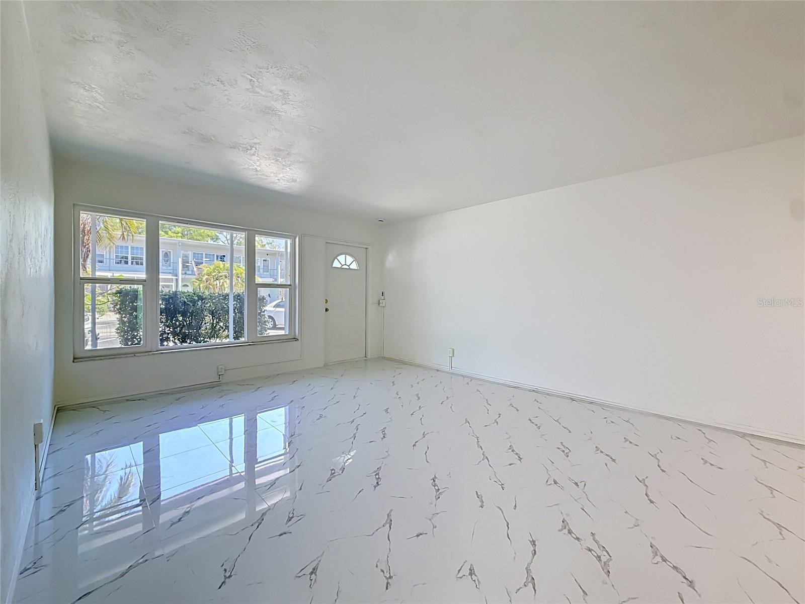 4295 58TH WAY N #1604, KENNETH CITY, FL, 33709