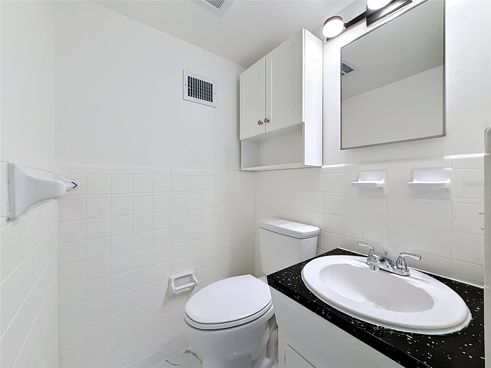 4295 58TH WAY N #1604, KENNETH CITY, FL, 33709