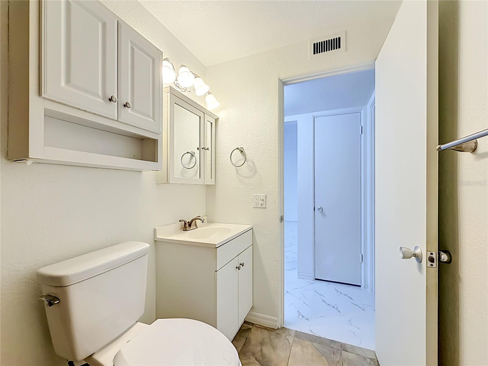 4295 58TH WAY N #1604, KENNETH CITY, FL, 33709