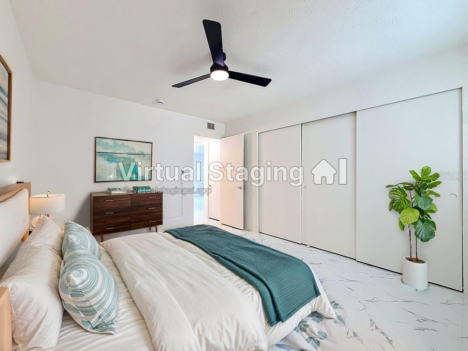 4295 58TH WAY N #1604, KENNETH CITY, FL, 33709