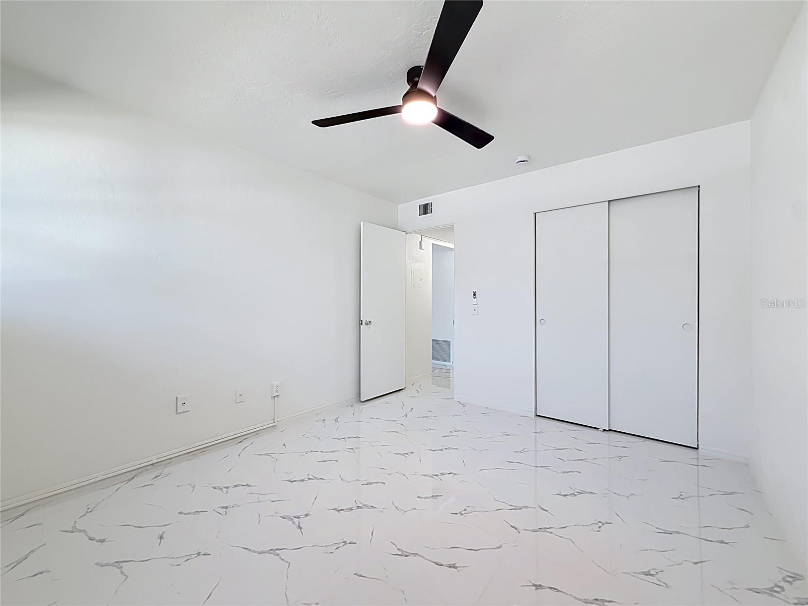 4295 58TH WAY N #1604, KENNETH CITY, FL, 33709