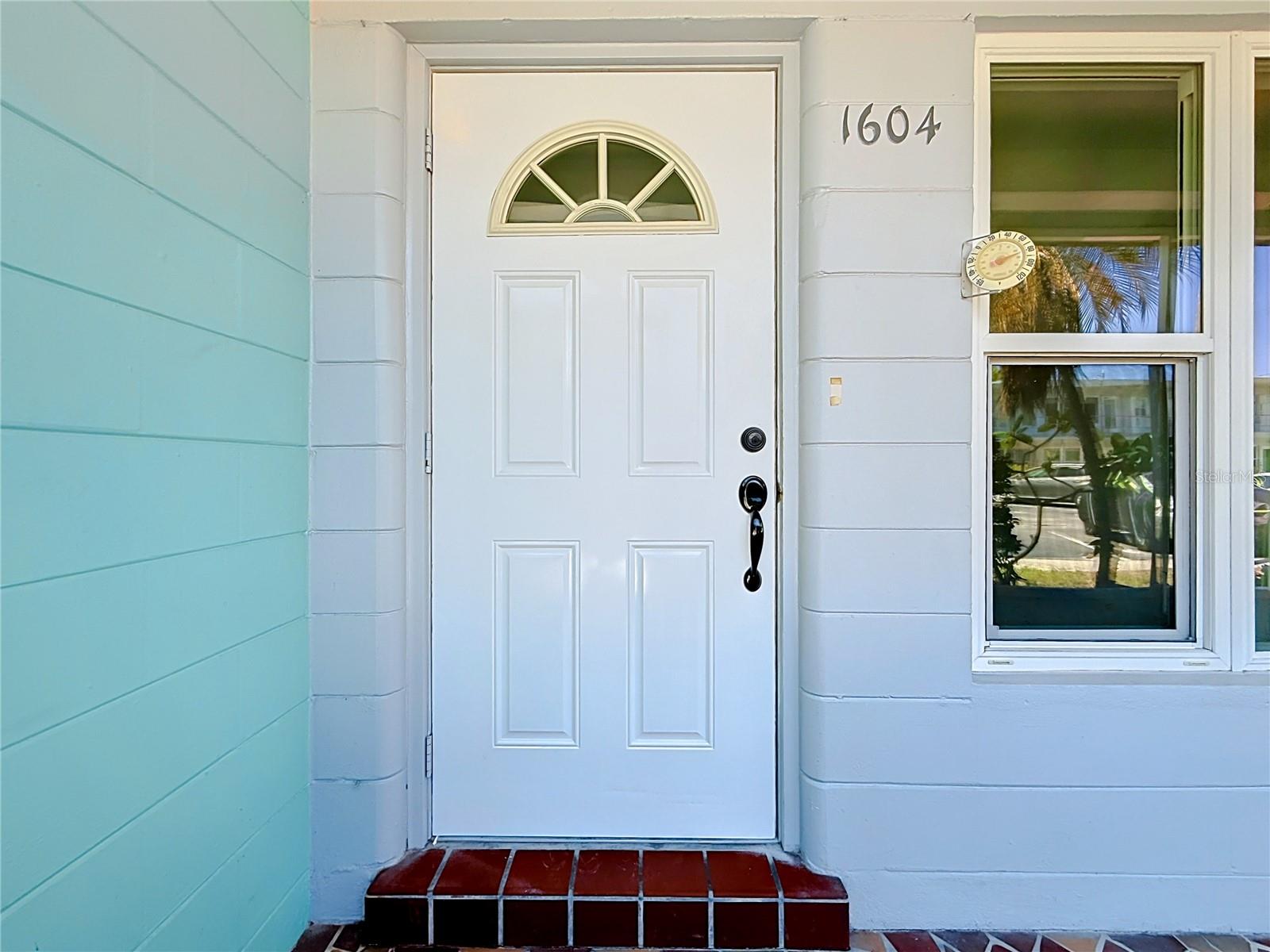 4295 58TH WAY N #1604, KENNETH CITY, FL, 33709