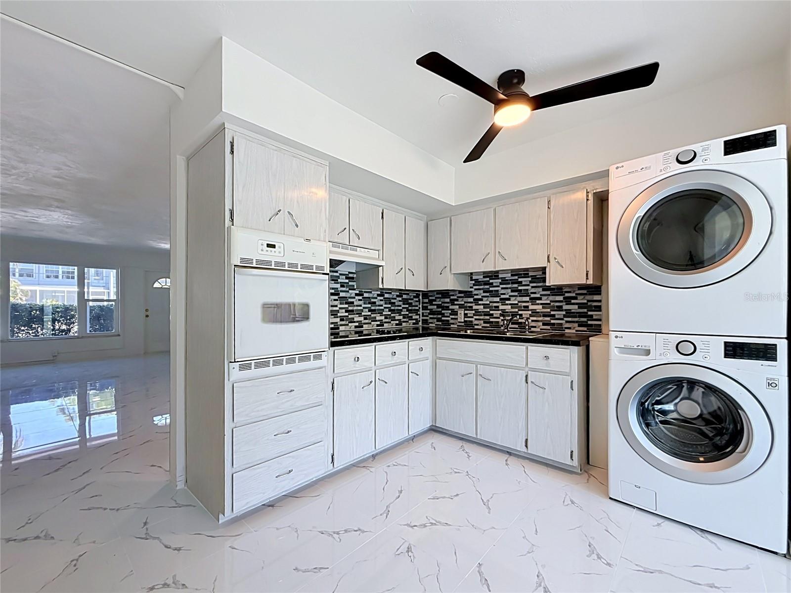 4295 58TH WAY N #1604, KENNETH CITY, FL, 33709