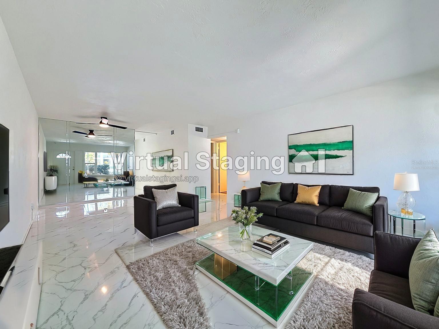 4295 58TH WAY N #1604, KENNETH CITY, FL, 33709
