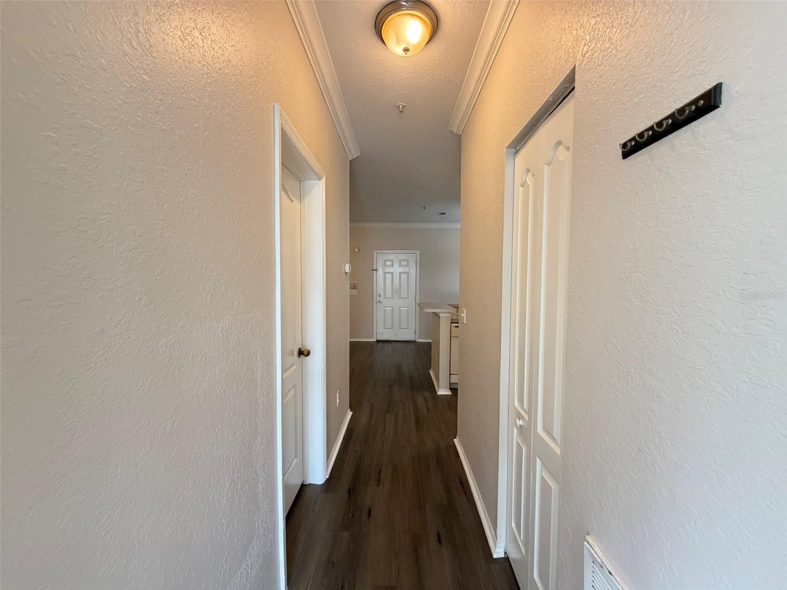 3319 S KIRKMAN RD #311, ORLANDO, FL, 32811