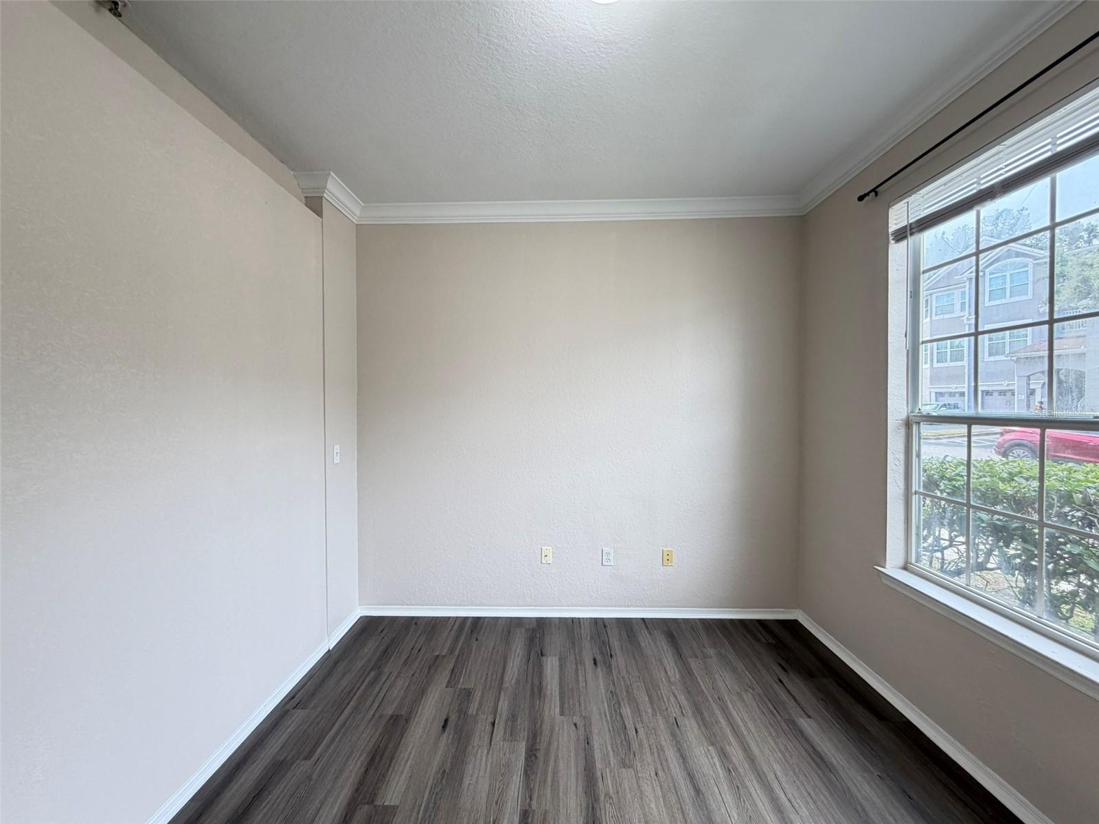 3319 S KIRKMAN RD #311, ORLANDO, FL, 32811