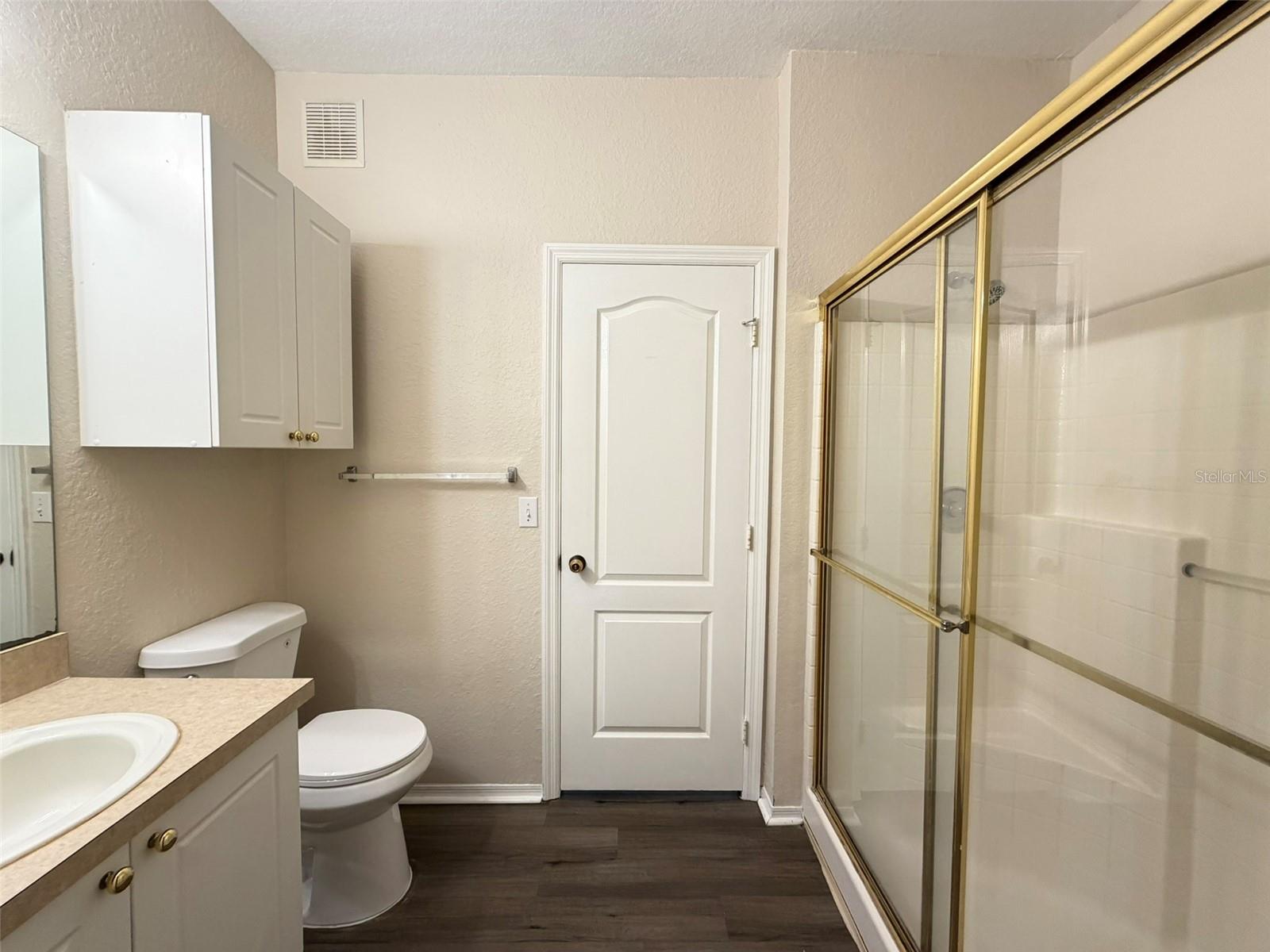 3319 S KIRKMAN RD #311, ORLANDO, FL, 32811