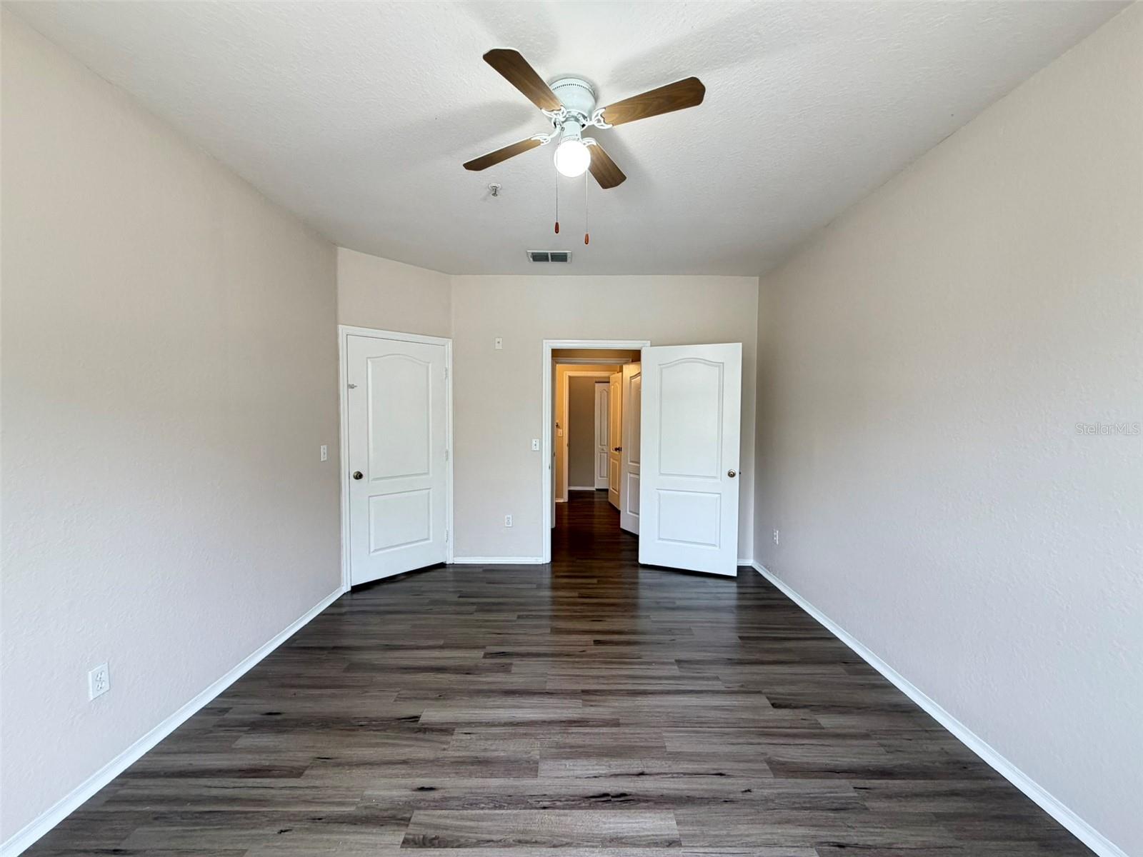 3319 S KIRKMAN RD #311, ORLANDO, FL, 32811