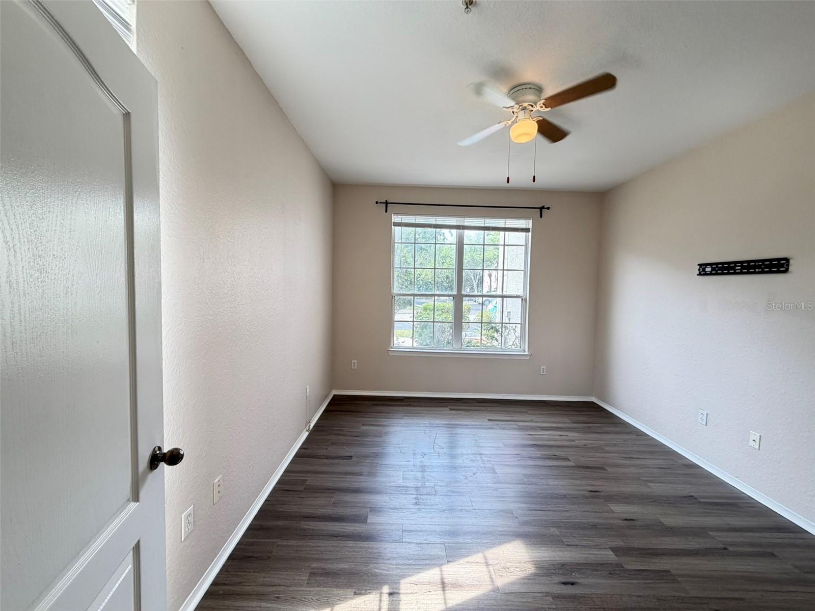 3319 S KIRKMAN RD #311, ORLANDO, FL, 32811