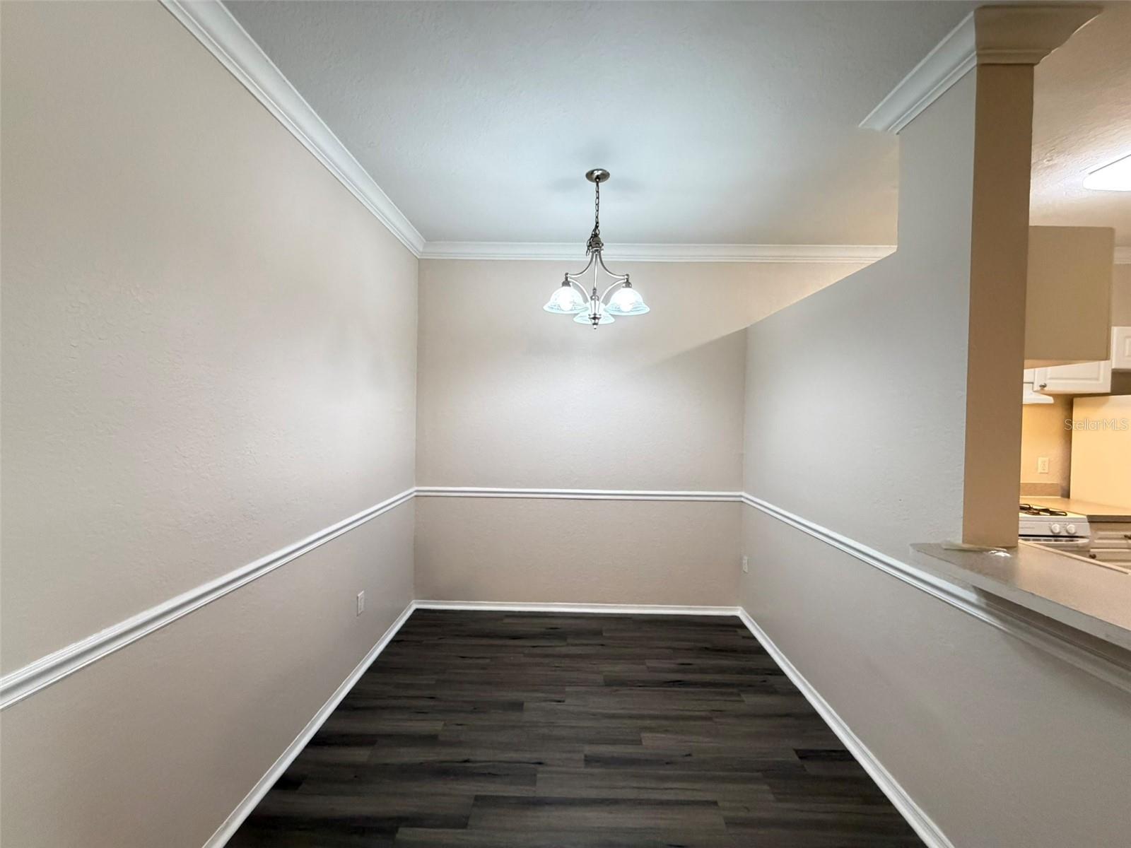 3319 S KIRKMAN RD #311, ORLANDO, FL, 32811