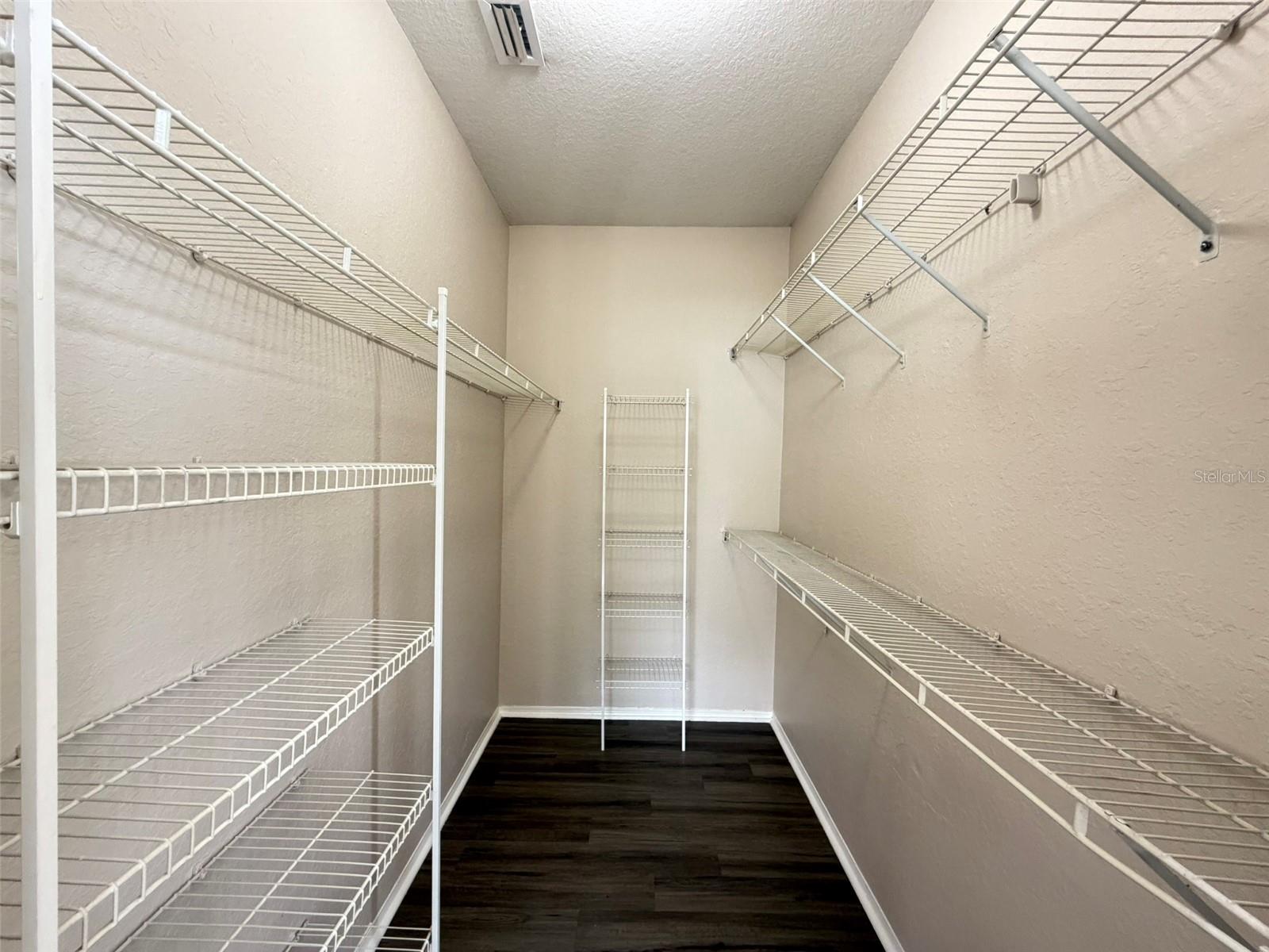 3319 S KIRKMAN RD #311, ORLANDO, FL, 32811