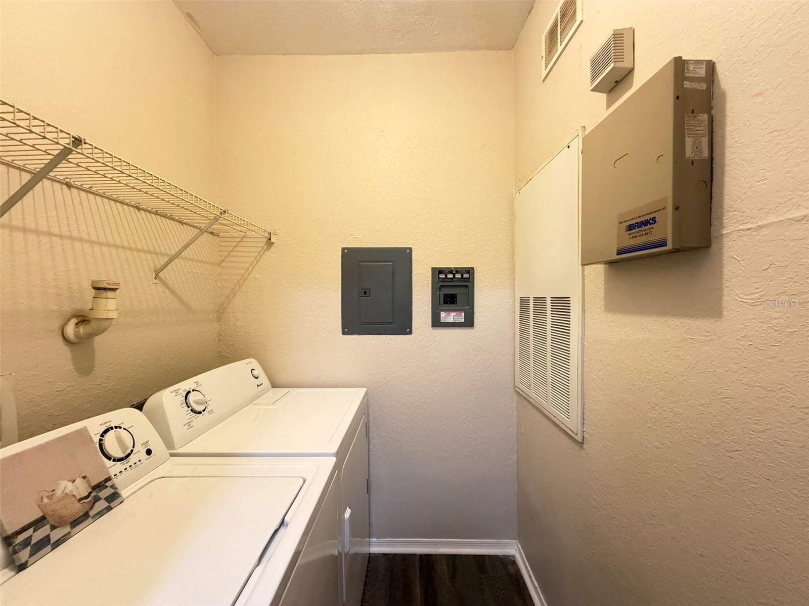 3319 S KIRKMAN RD #311, ORLANDO, FL, 32811